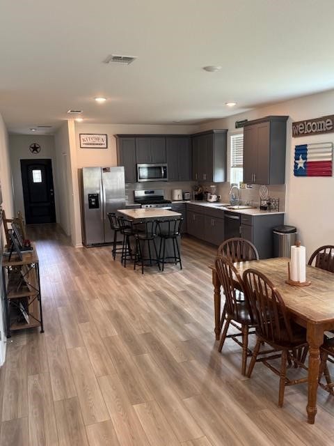5122 Persimmons Peak, Richmond, TX 77469 5122 Persimmons Peak, Richmond, TX 77469