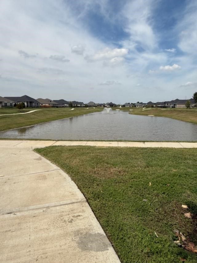 5122 Persimmons Peak, Richmond, TX 77469 5122 Persimmons Peak, Richmond, TX 77469