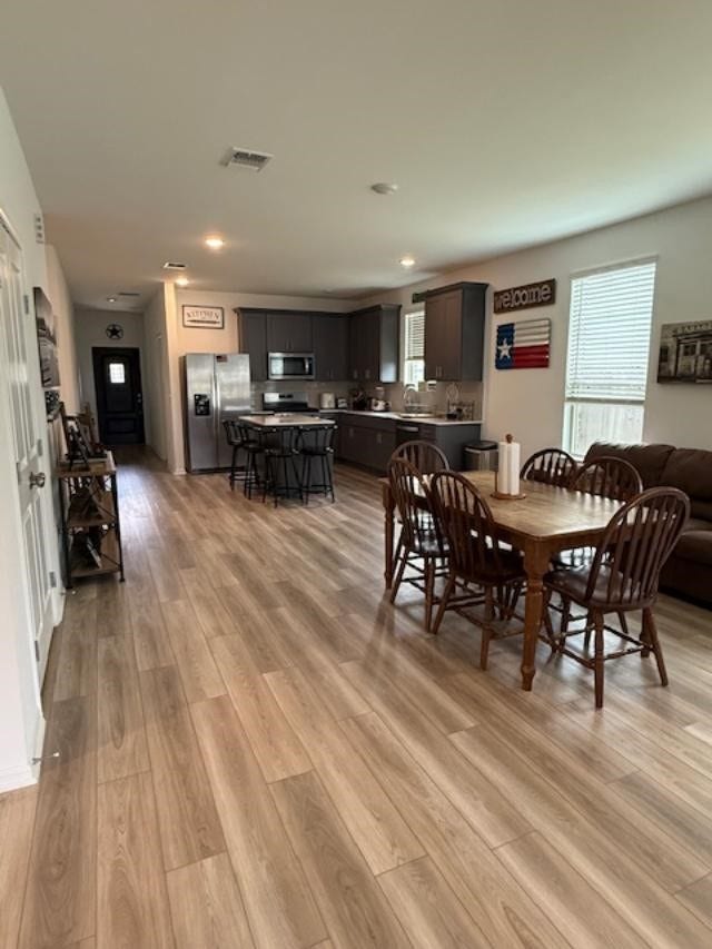 5122 Persimmons Peak, Richmond, TX 77469 5122 Persimmons Peak, Richmond, TX 77469