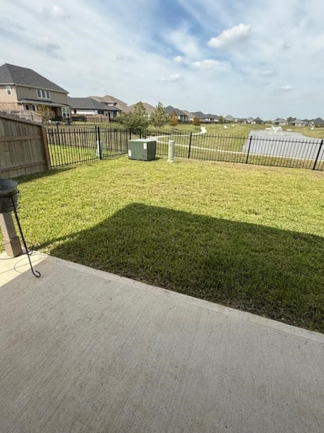 5122 Persimmons Peak, Richmond, TX 77469 5122 Persimmons Peak, Richmond, TX 77469