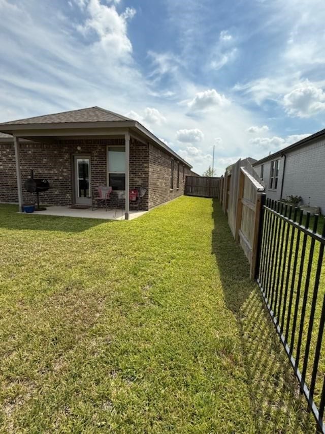 5122 Persimmons Peak, Richmond, TX 77469 5122 Persimmons Peak, Richmond, TX 77469