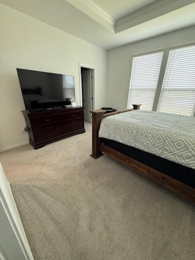 5122 Persimmons Peak, Richmond, TX 77469 5122 Persimmons Peak, Richmond, TX 77469