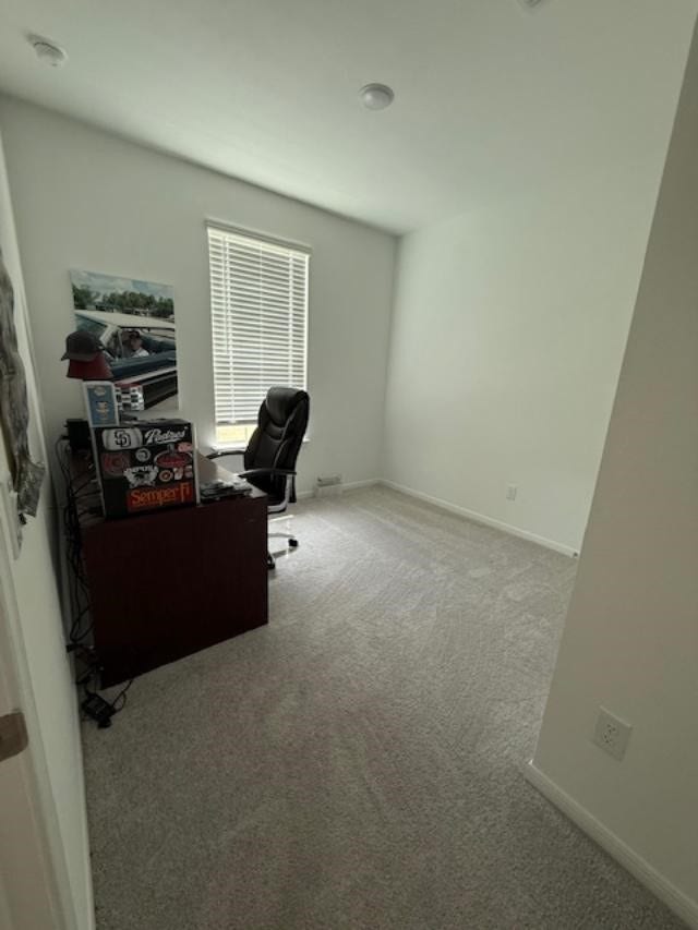 5122 Persimmons Peak, Richmond, TX 77469 5122 Persimmons Peak, Richmond, TX 77469