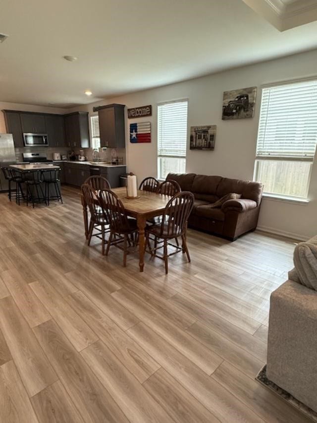 5122 Persimmons Peak, Richmond, TX 77469 5122 Persimmons Peak, Richmond, TX 77469