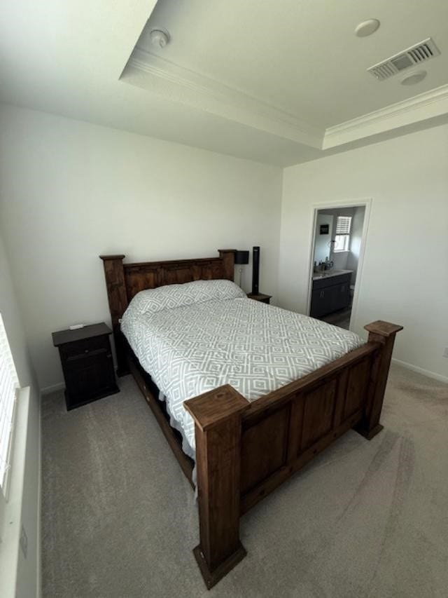 5122 Persimmons Peak, Richmond, TX 77469 5122 Persimmons Peak, Richmond, TX 77469
