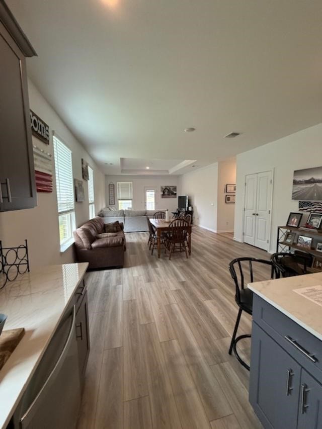 5122 Persimmons Peak, Richmond, TX 77469 5122 Persimmons Peak, Richmond, TX 77469