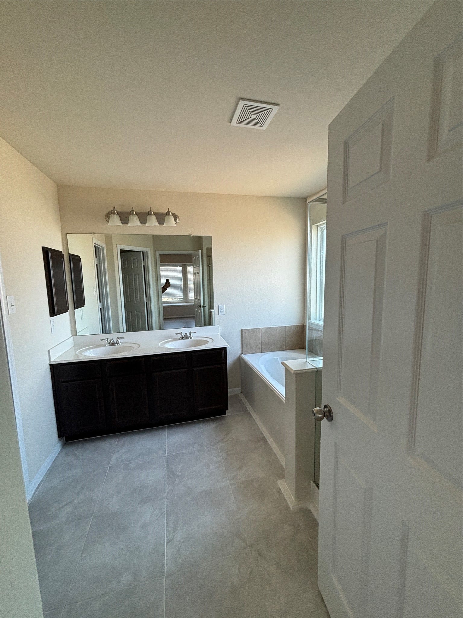 15019 Darby Retreat Dr, Cypress, TX 77433 15019 Darby Retreat Dr, Cypress, TX 77433