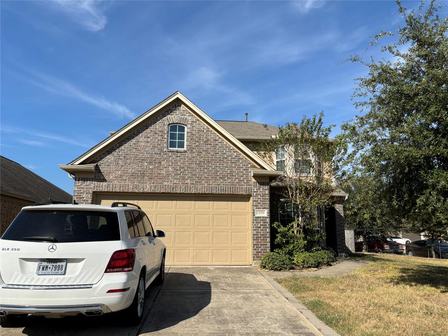 Property photo for 15019 Darby Retreat Dr, Cypress, TX