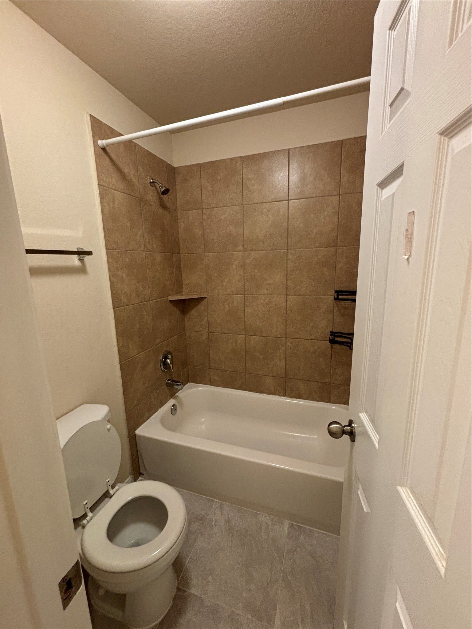 15019 Darby Retreat Dr, Cypress, TX 77433 15019 Darby Retreat Dr, Cypress, TX 77433