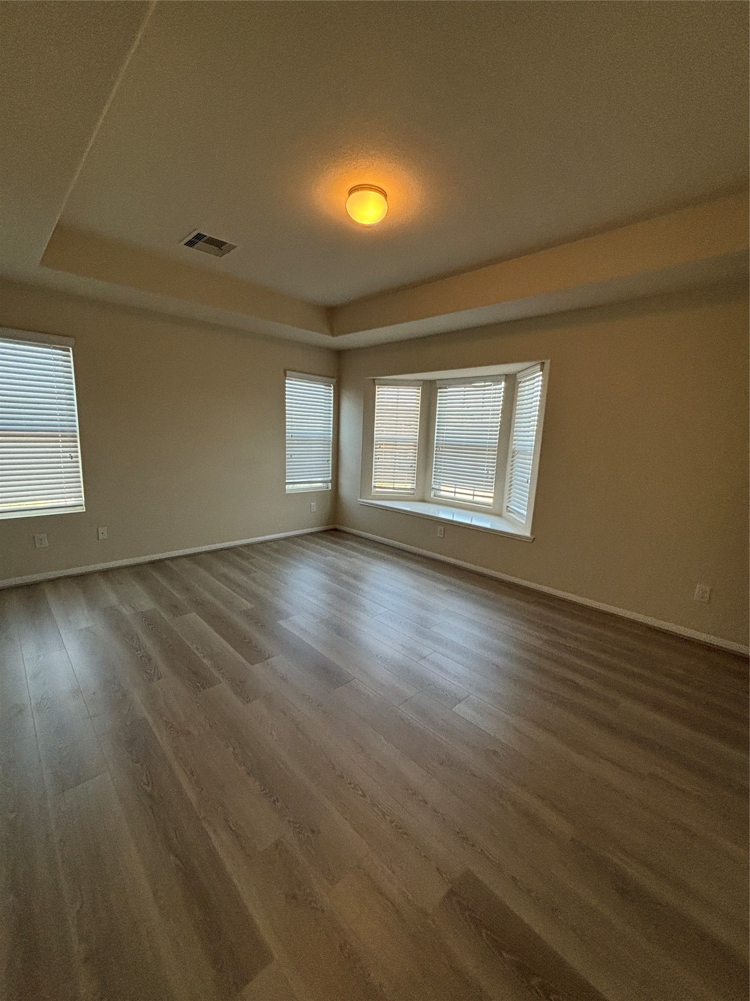 15019 Darby Retreat Dr, Cypress, TX 77433 15019 Darby Retreat Dr, Cypress, TX 77433