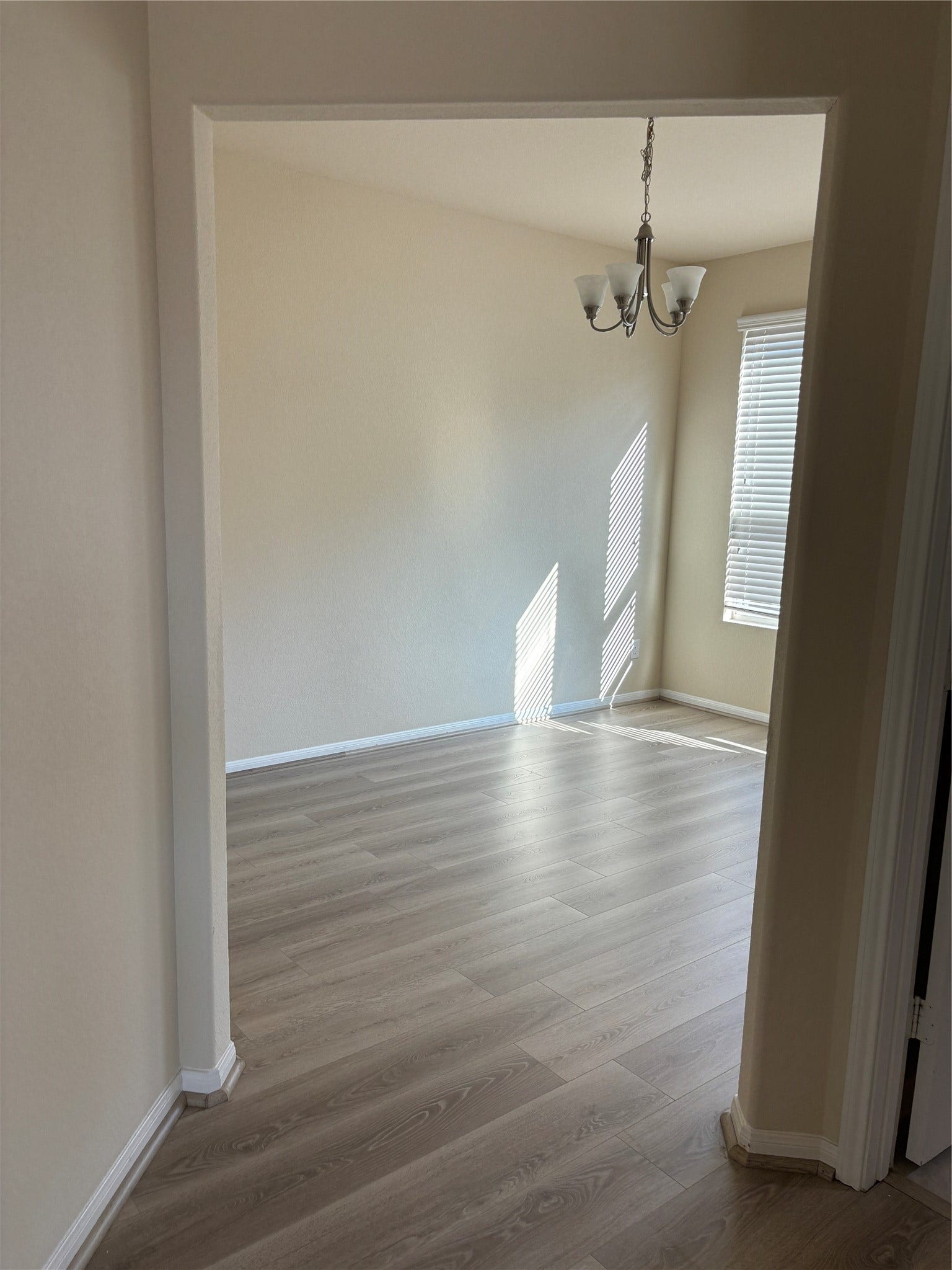 15019 Darby Retreat Dr, Cypress, TX 77433 15019 Darby Retreat Dr, Cypress, TX 77433