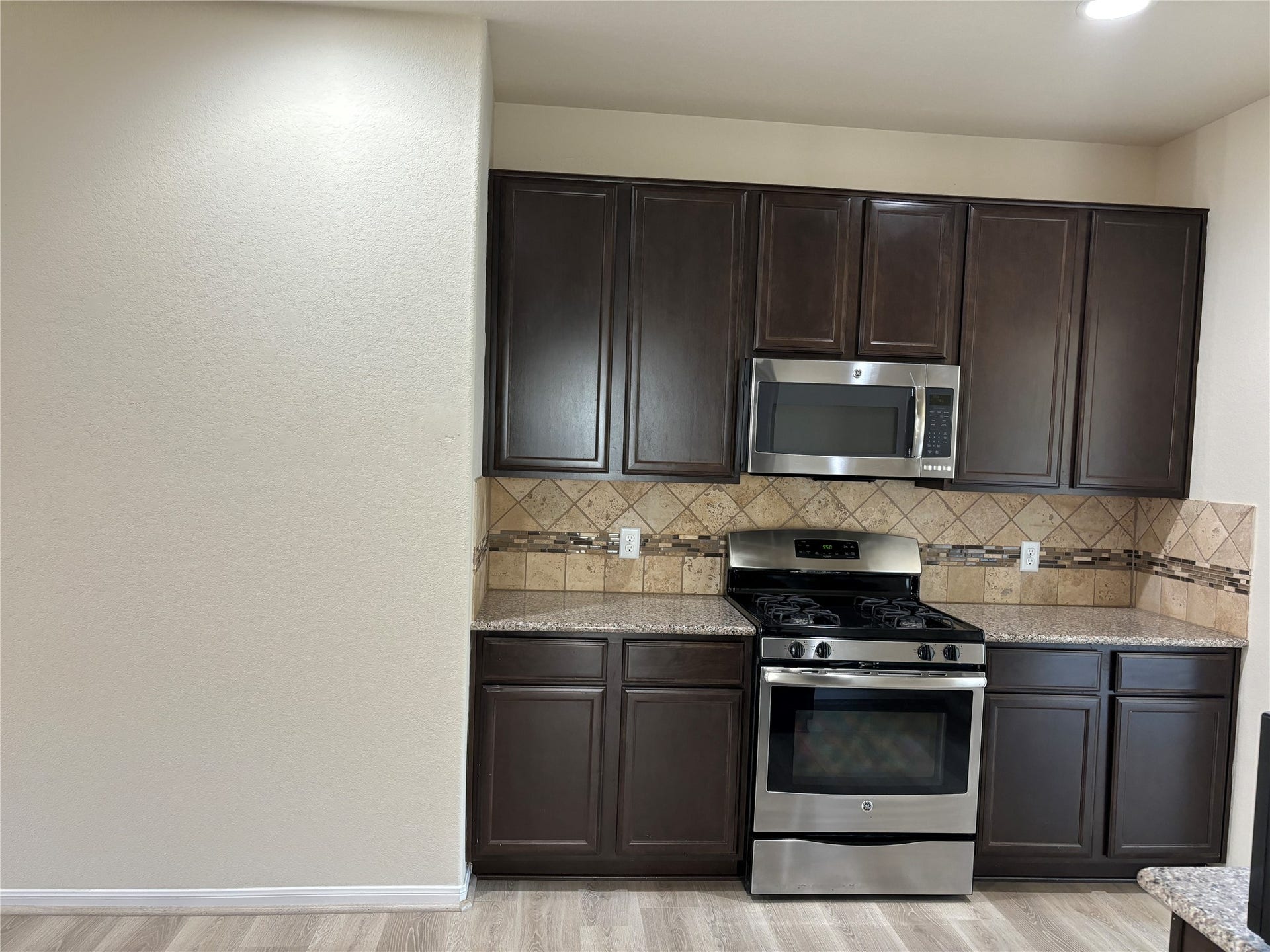 15019 Darby Retreat Dr, Cypress, TX 77433 15019 Darby Retreat Dr, Cypress, TX 77433