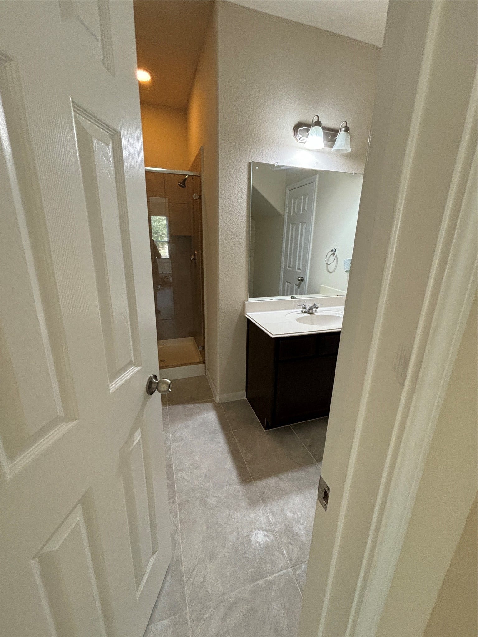 15019 Darby Retreat Dr, Cypress, TX 77433 15019 Darby Retreat Dr, Cypress, TX 77433