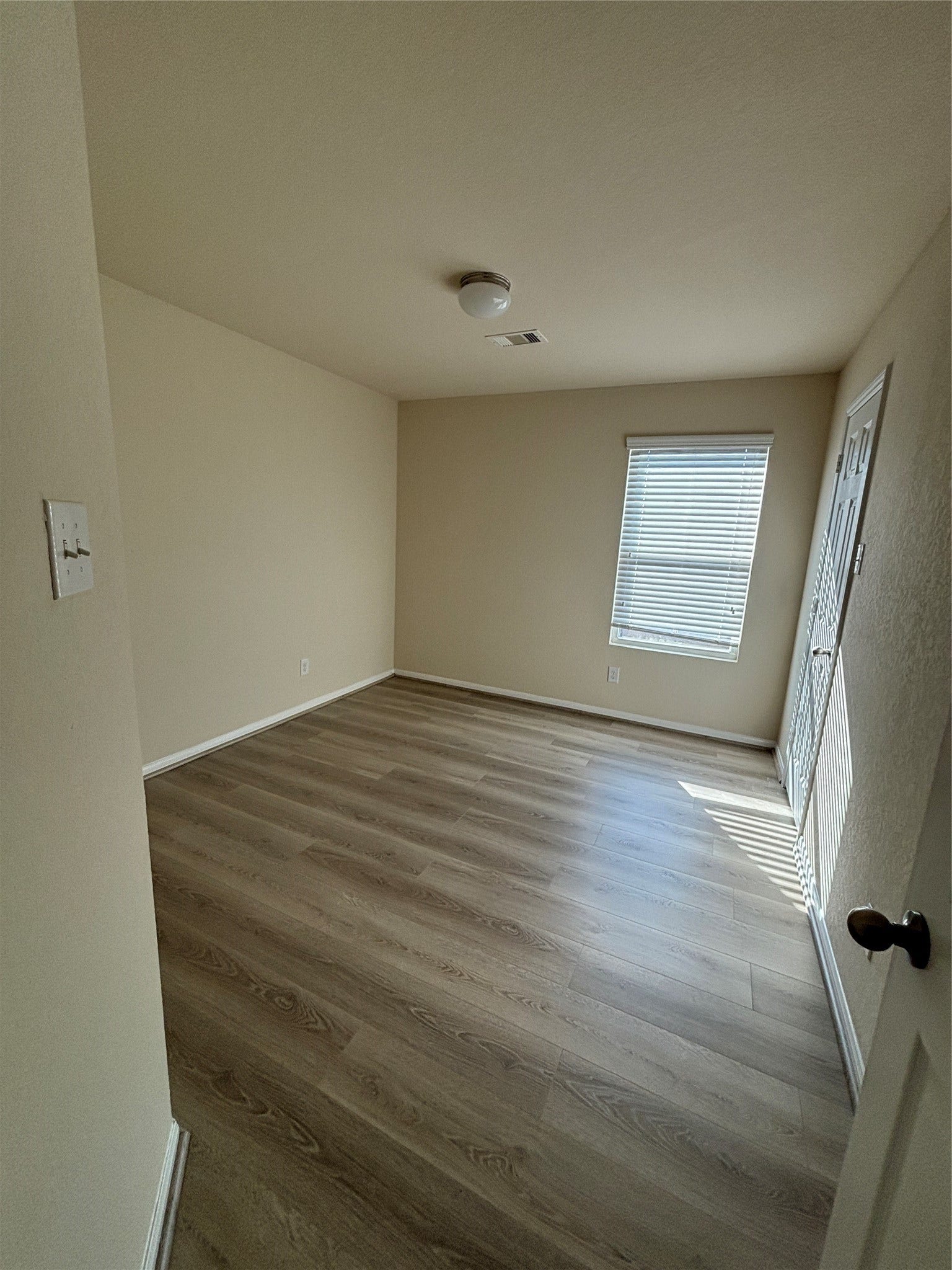 15019 Darby Retreat Dr, Cypress, TX 77433 15019 Darby Retreat Dr, Cypress, TX 77433