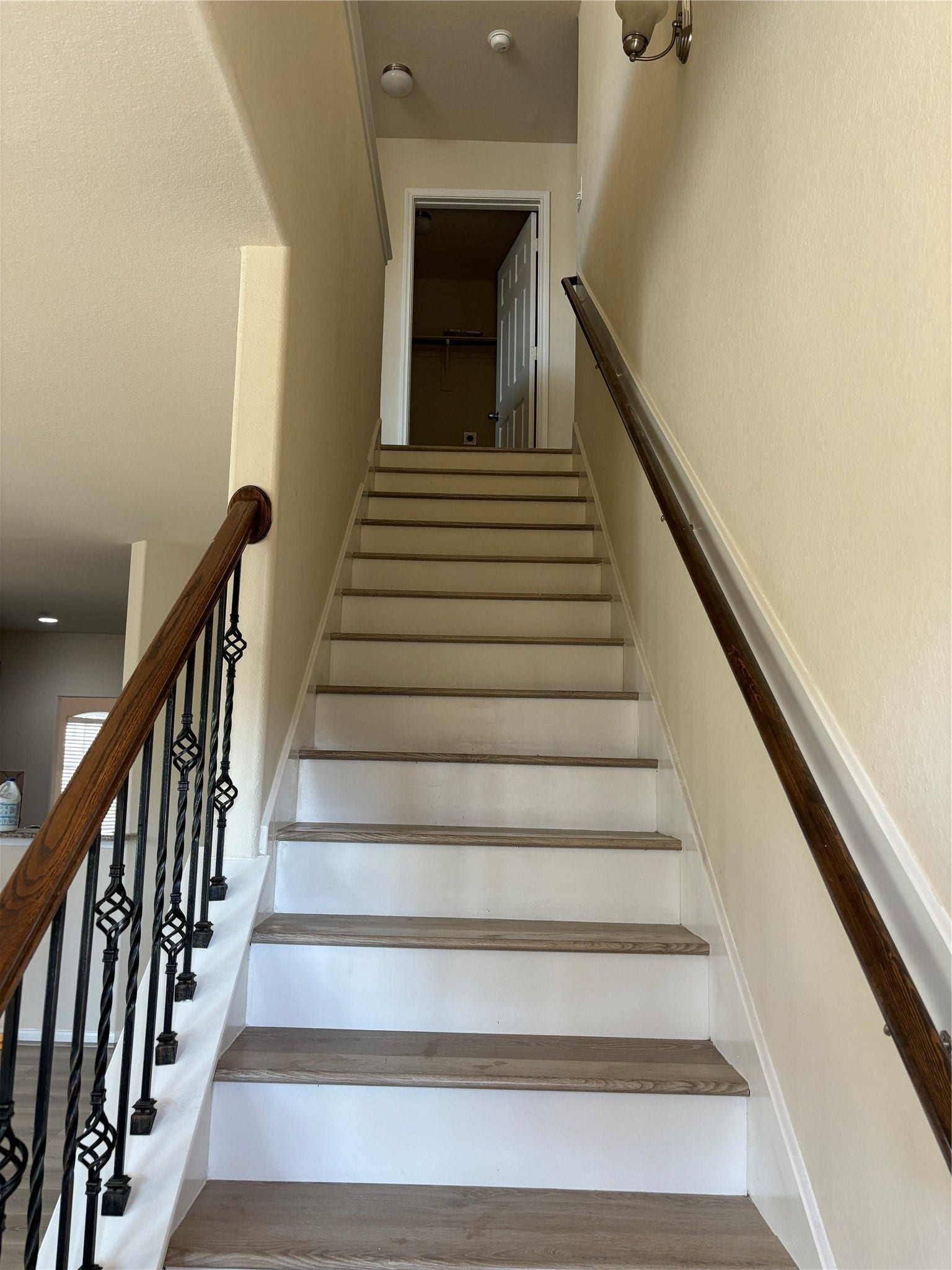 15019 Darby Retreat Dr, Cypress, TX 77433 15019 Darby Retreat Dr, Cypress, TX 77433