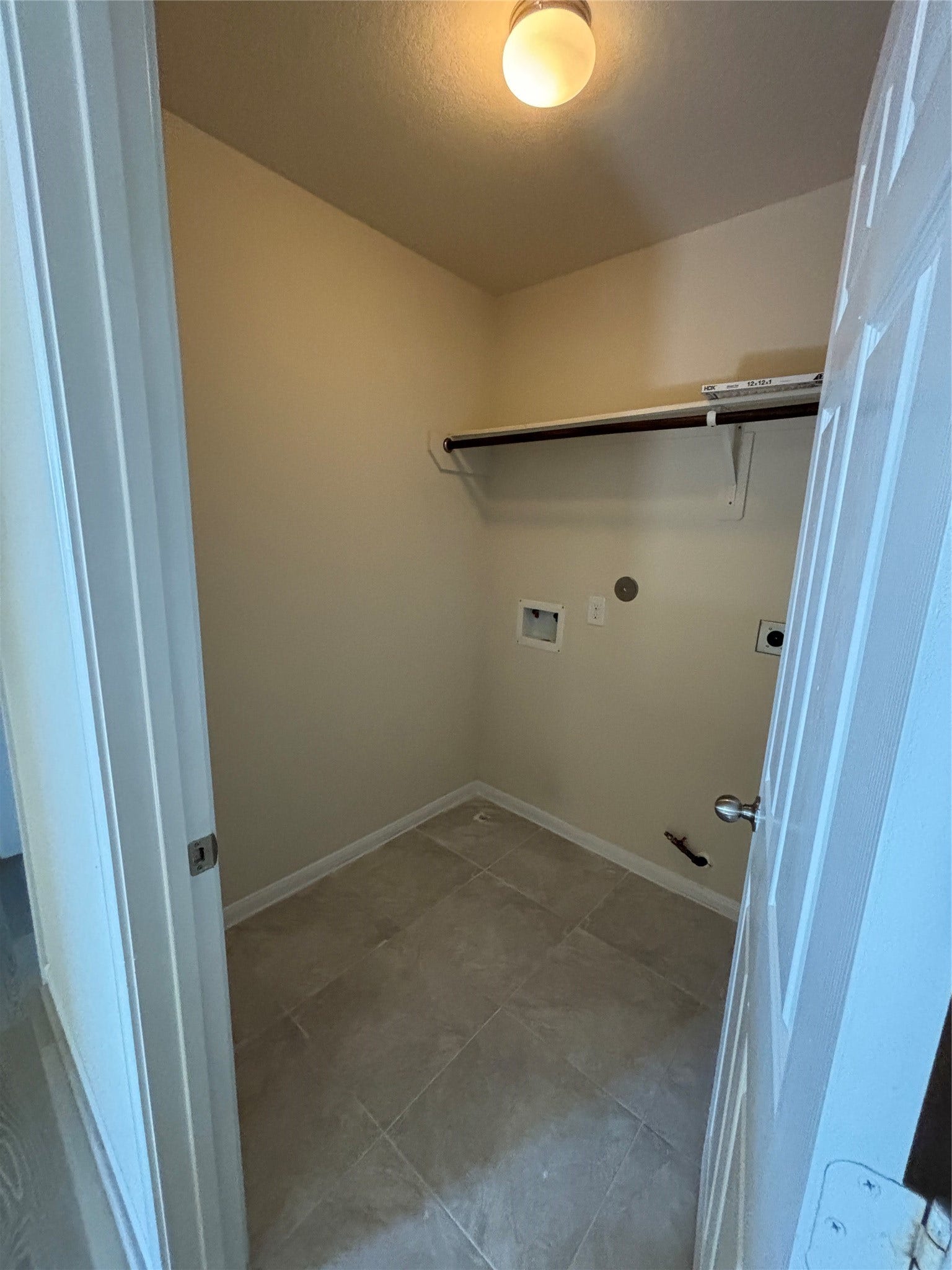 15019 Darby Retreat Dr, Cypress, TX 77433 15019 Darby Retreat Dr, Cypress, TX 77433