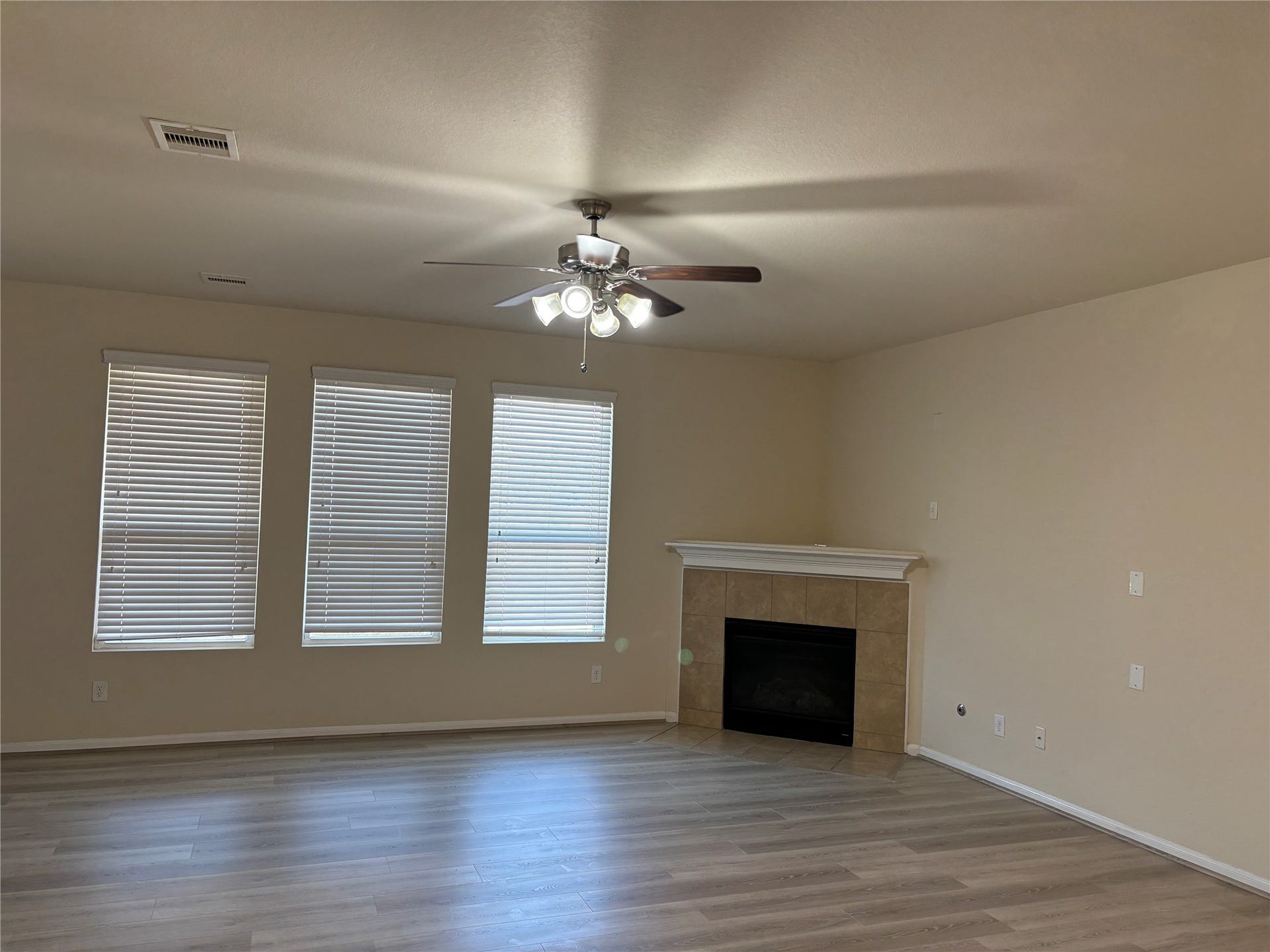 15019 Darby Retreat Dr, Cypress, TX 77433 15019 Darby Retreat Dr, Cypress, TX 77433