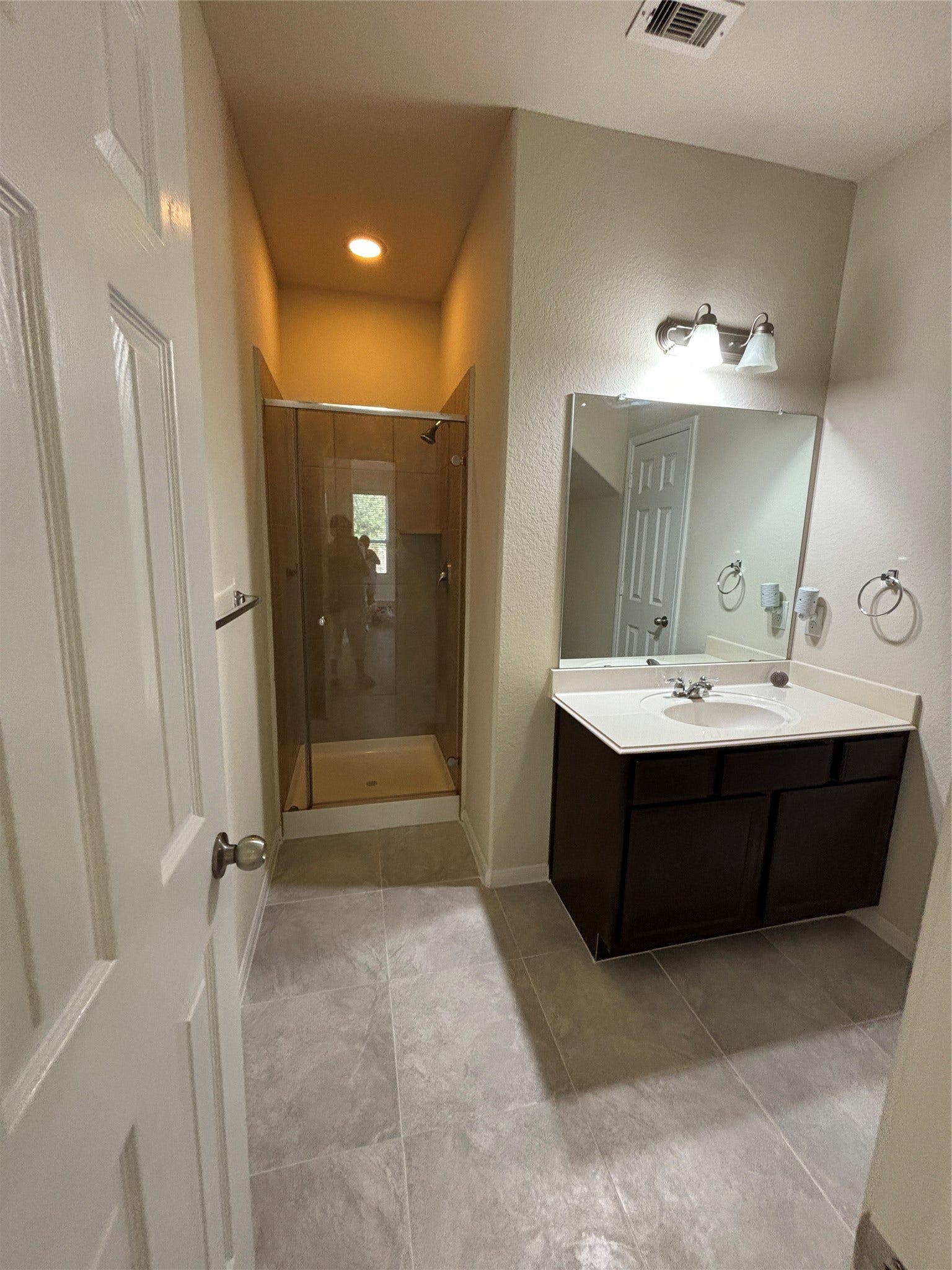 15019 Darby Retreat Dr, Cypress, TX 77433 15019 Darby Retreat Dr, Cypress, TX 77433