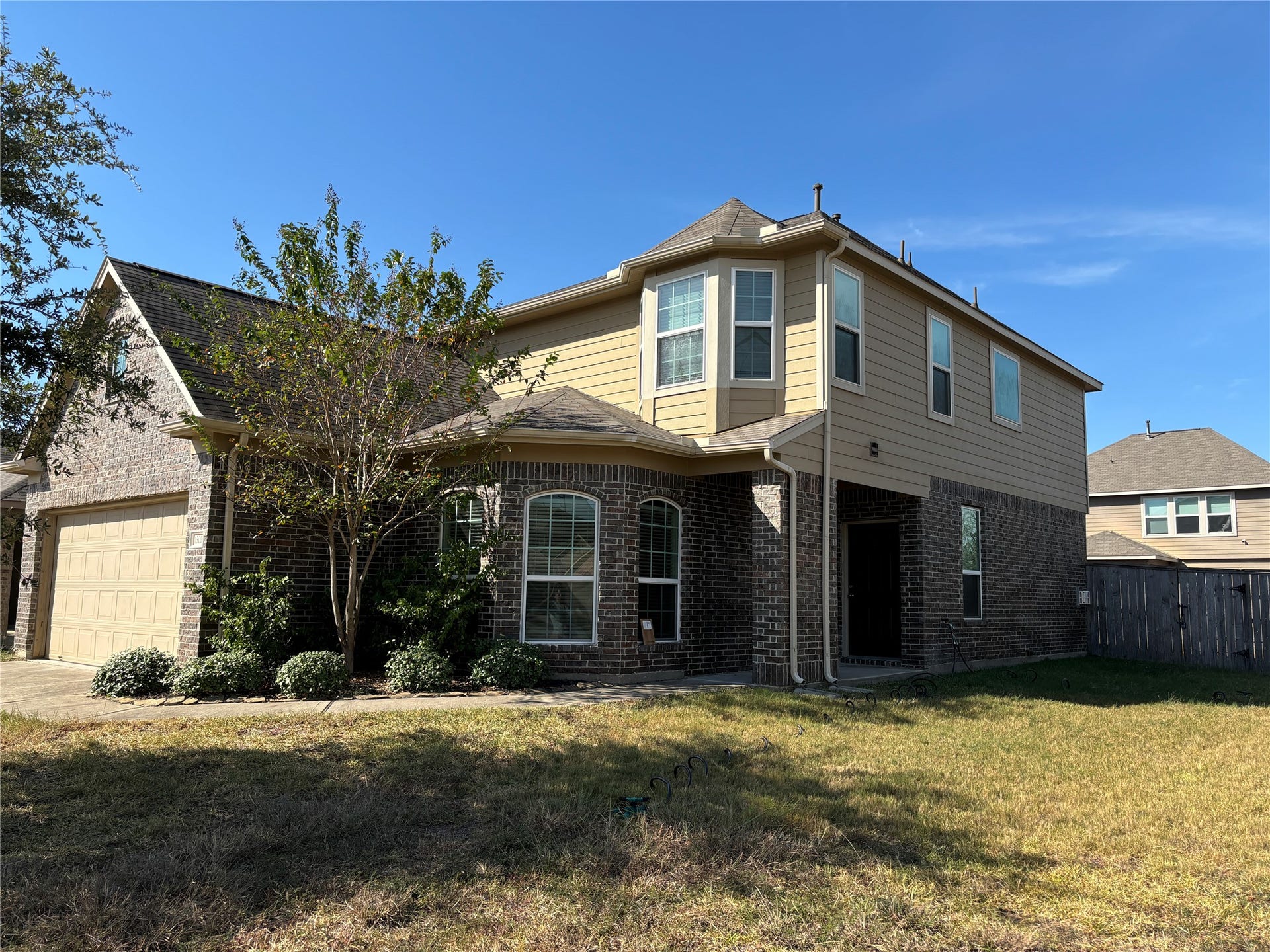 15019 Darby Retreat Dr, Cypress, TX 77433 15019 Darby Retreat Dr, Cypress, TX 77433
