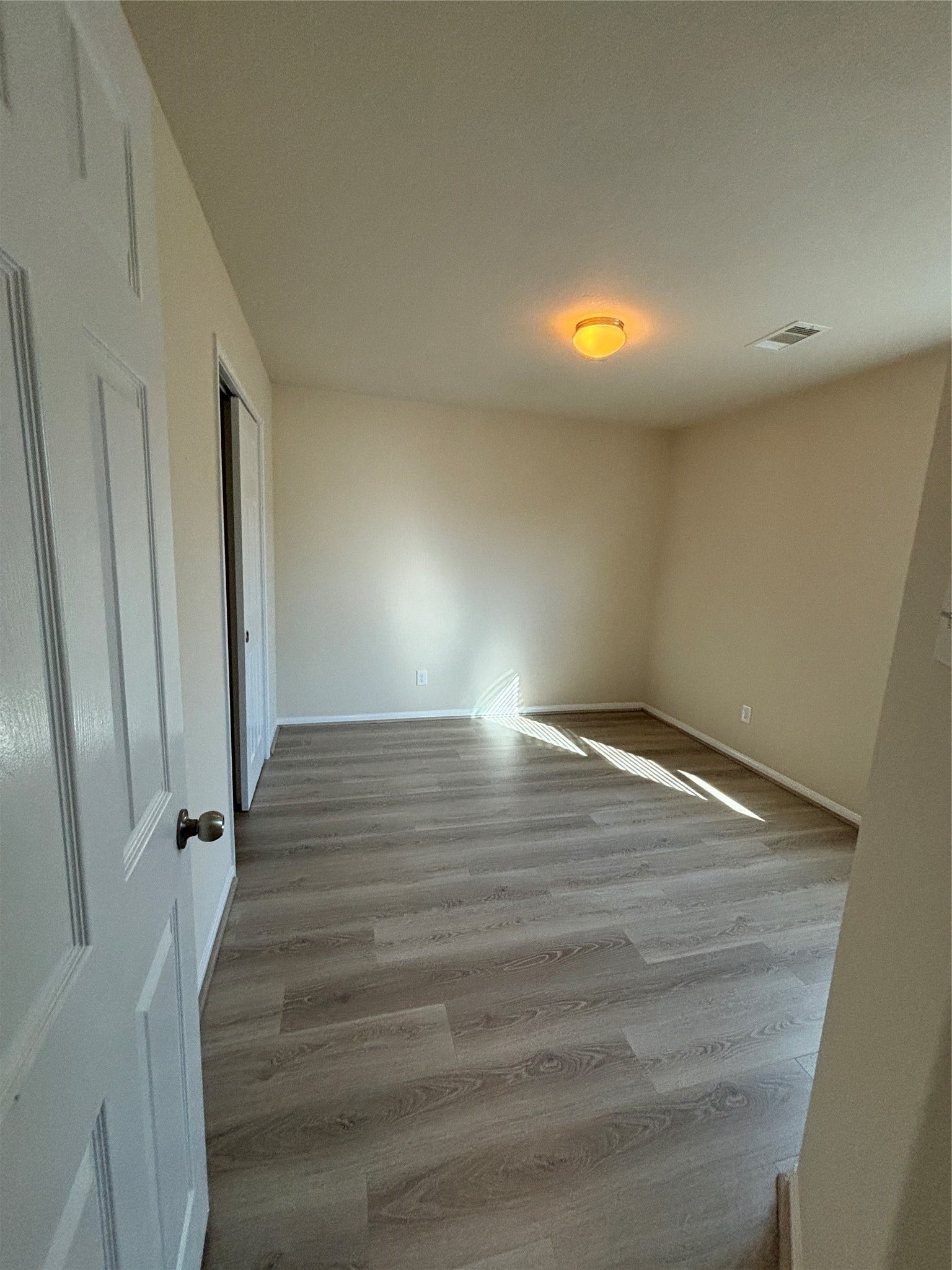 15019 Darby Retreat Dr, Cypress, TX 77433 15019 Darby Retreat Dr, Cypress, TX 77433