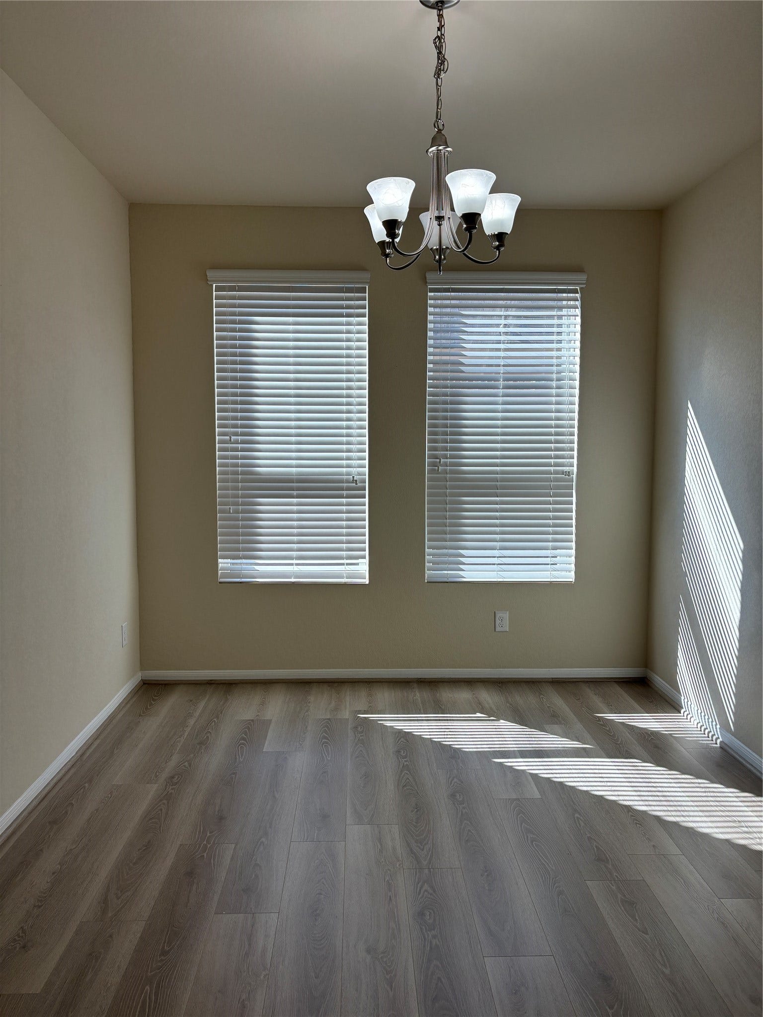15019 Darby Retreat Dr, Cypress, TX 77433 15019 Darby Retreat Dr, Cypress, TX 77433