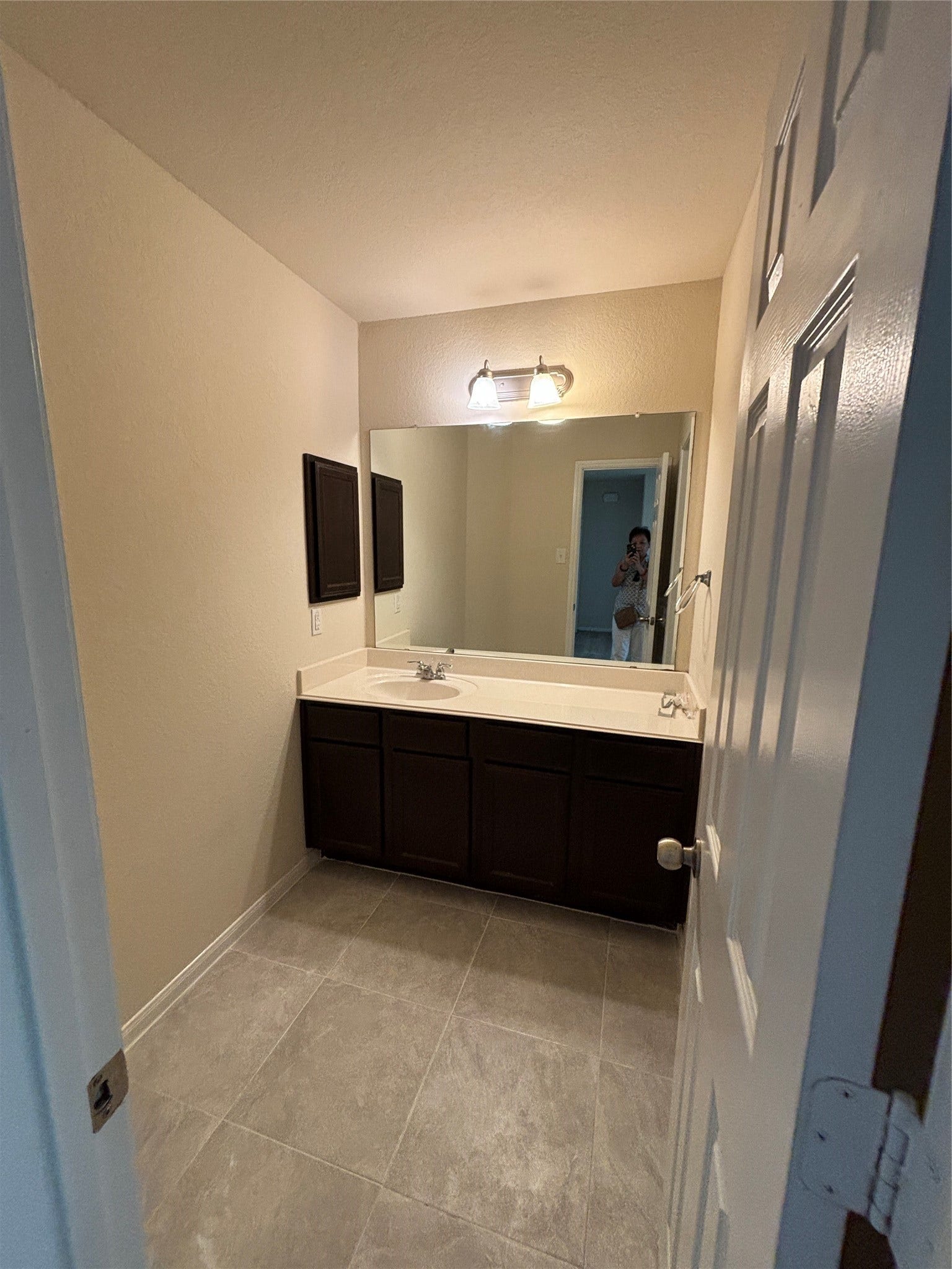 15019 Darby Retreat Dr, Cypress, TX 77433 15019 Darby Retreat Dr, Cypress, TX 77433