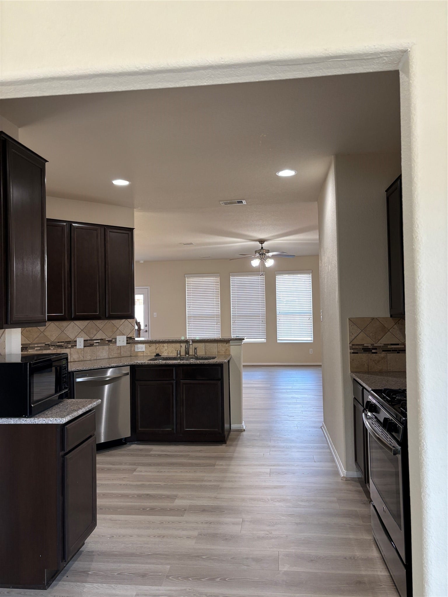 15019 Darby Retreat Dr, Cypress, TX 77433 15019 Darby Retreat Dr, Cypress, TX 77433