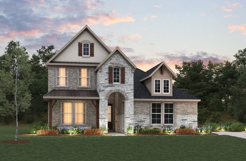 618 Running Iron Lane, Magnolia, TX 77354 Welcome home to 618 Running Iron Lane located in Timber Hollow and zoned to Magnolia ISD.