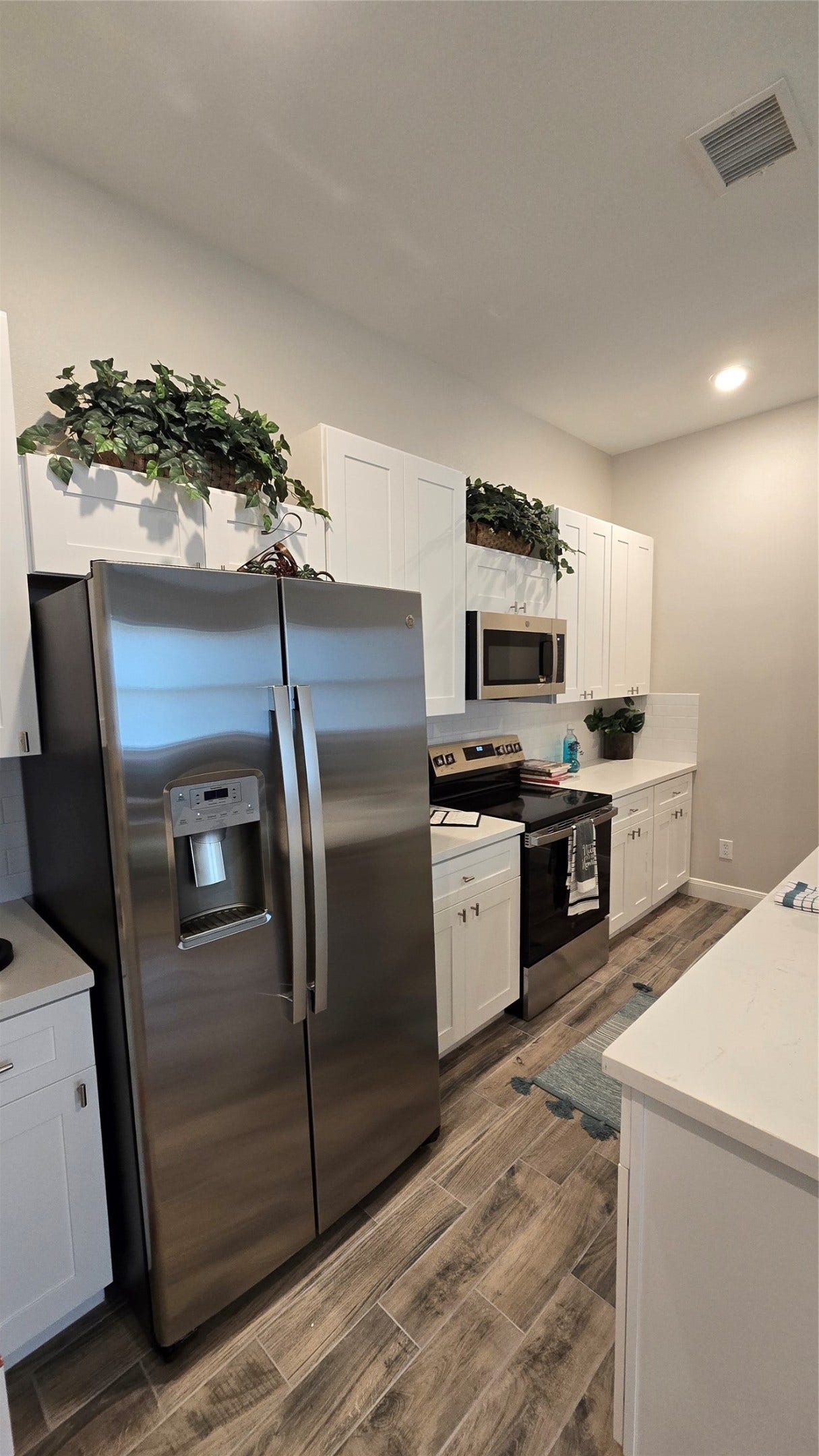 26307 Oak Ridge Dr, #1105, The Woodlands, TX 77380 26307 Oak Ridge Dr, #1105, The Woodlands, TX 77380