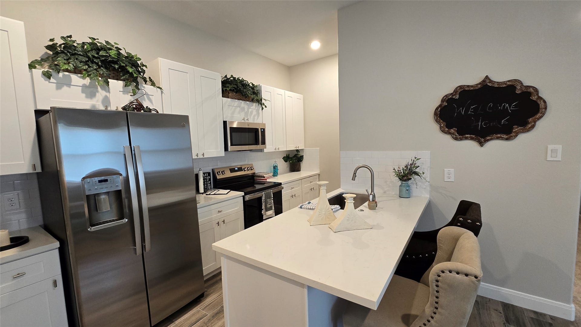26307 Oak Ridge Dr, #1105, The Woodlands, TX 77380 26307 Oak Ridge Dr, #1105, The Woodlands, TX 77380