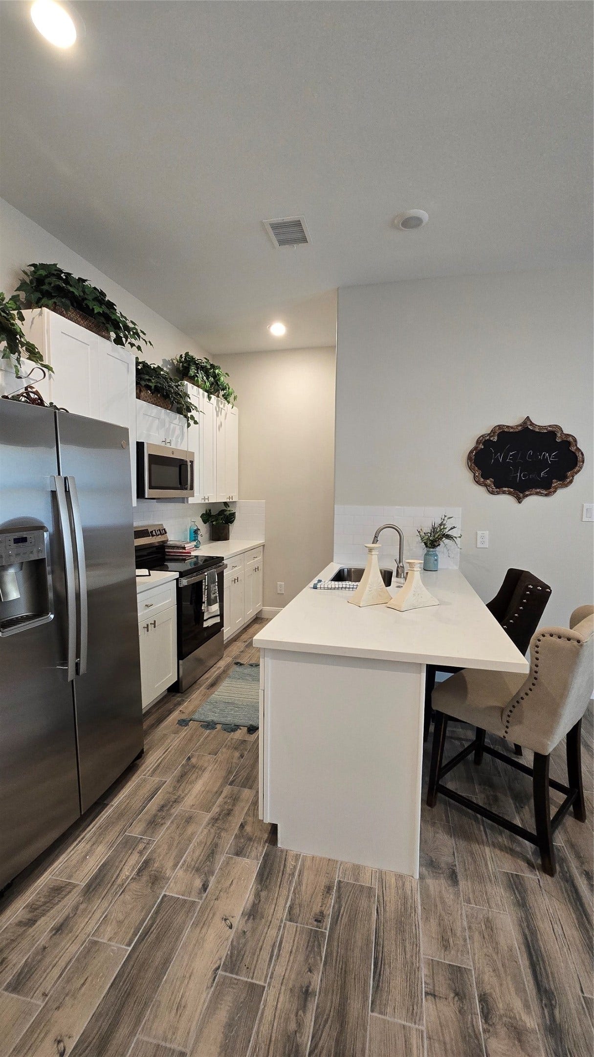 26307 Oak Ridge Dr, #1105, The Woodlands, TX 77380 26307 Oak Ridge Dr, #1105, The Woodlands, TX 77380