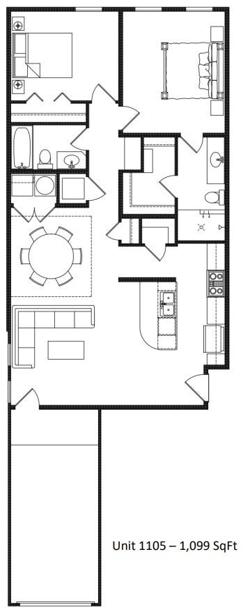 26307 Oak Ridge Dr, #1105, The Woodlands, TX 77380 26307 Oak Ridge Dr, #1105, The Woodlands, TX 77380
