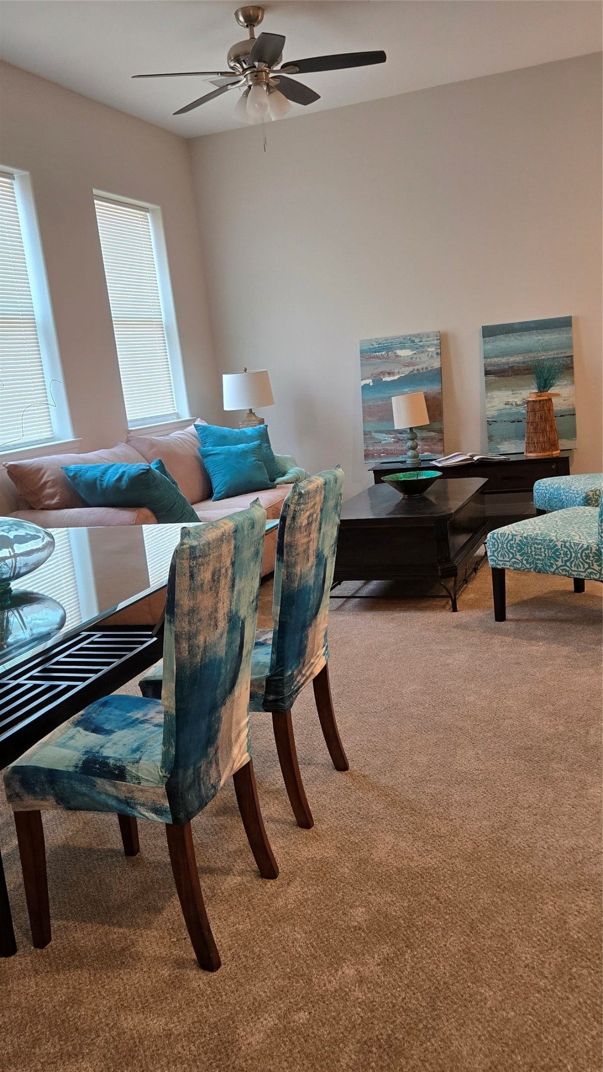 26307 Oak Ridge Dr, #1105, The Woodlands, TX 77380 26307 Oak Ridge Dr, #1105, The Woodlands, TX 77380