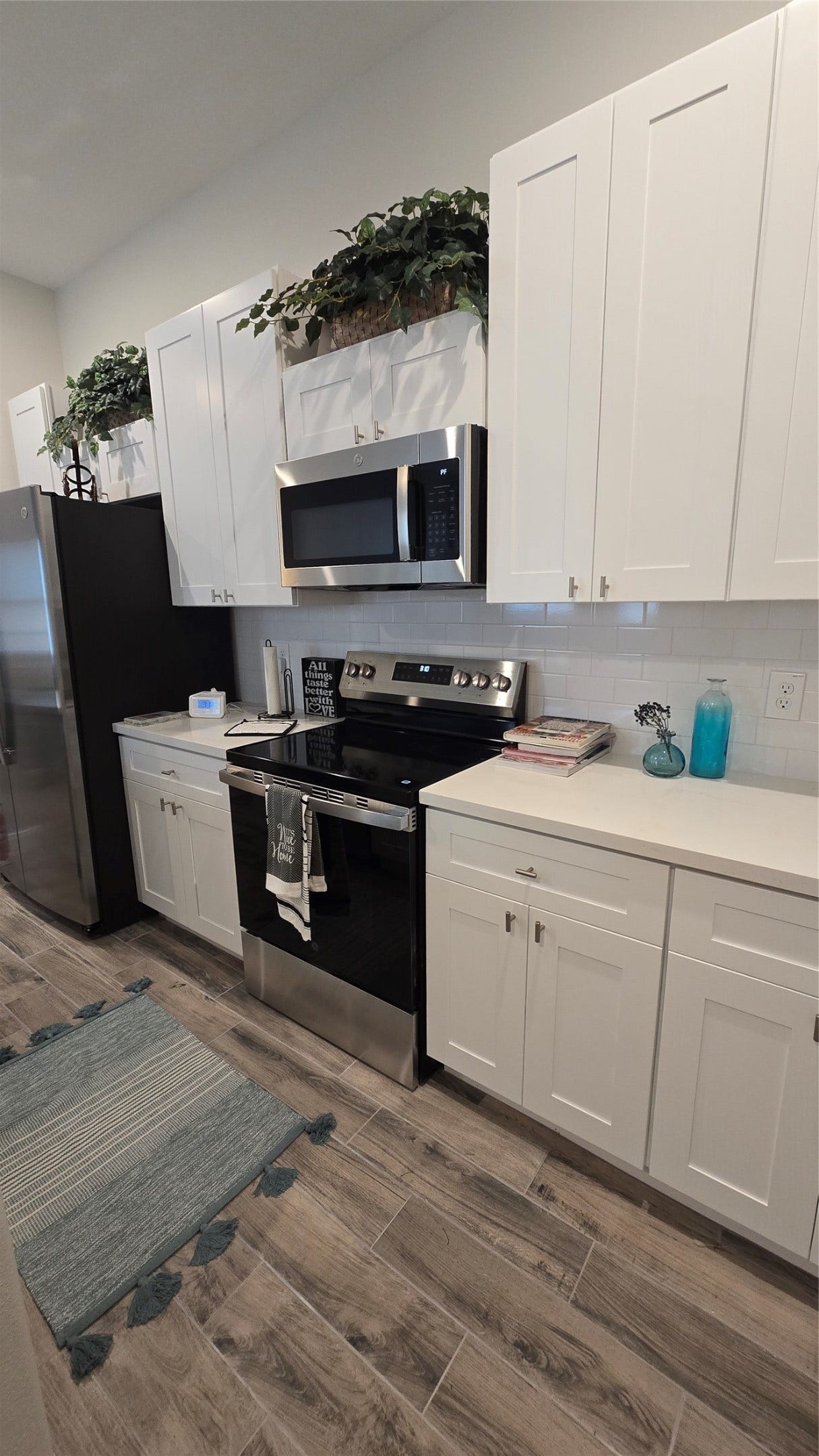 26307 Oak Ridge Dr, #1105, The Woodlands, TX 77380 26307 Oak Ridge Dr, #1105, The Woodlands, TX 77380