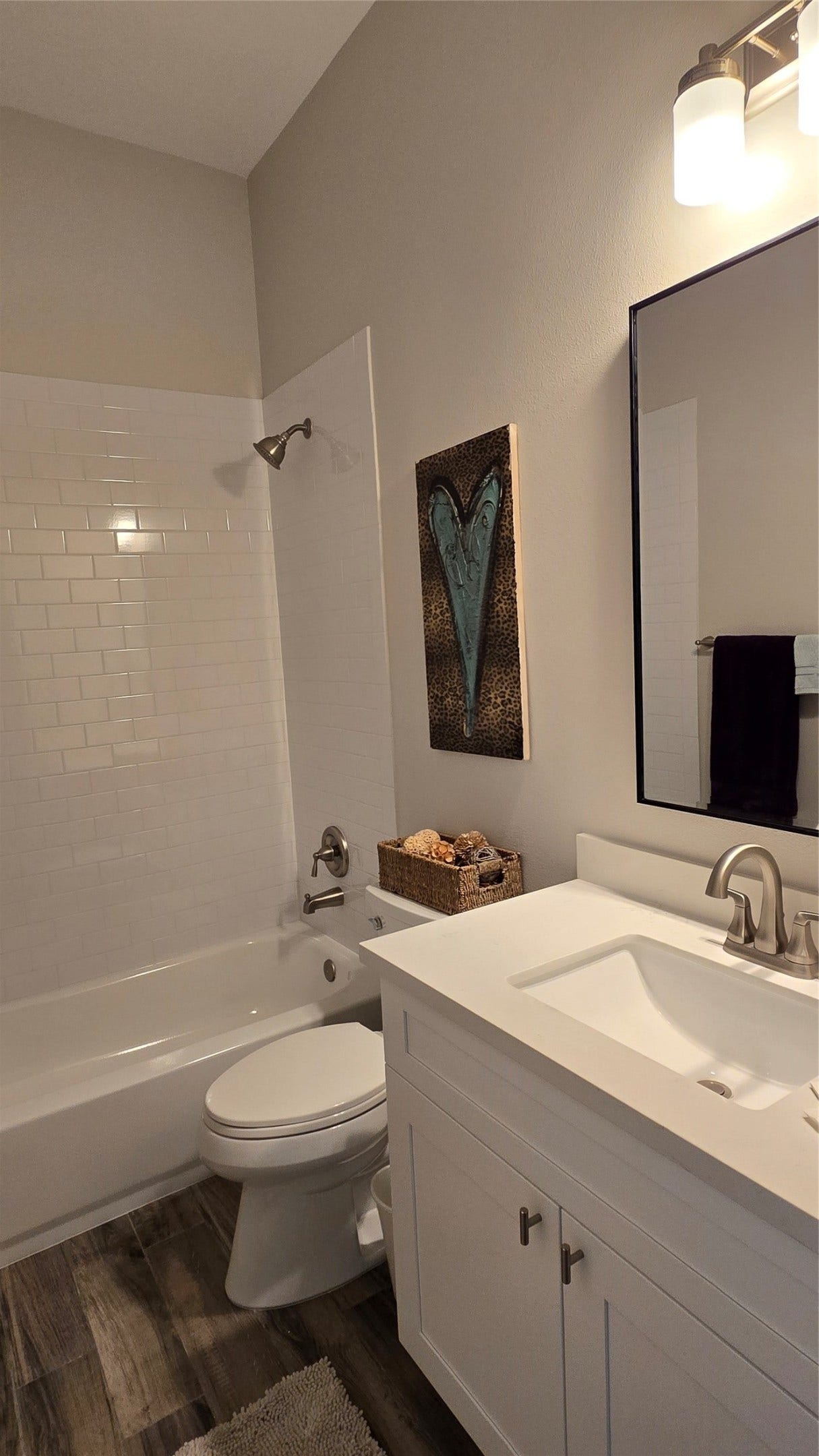 26307 Oak Ridge Dr, #1105, The Woodlands, TX 77380 26307 Oak Ridge Dr, #1105, The Woodlands, TX 77380