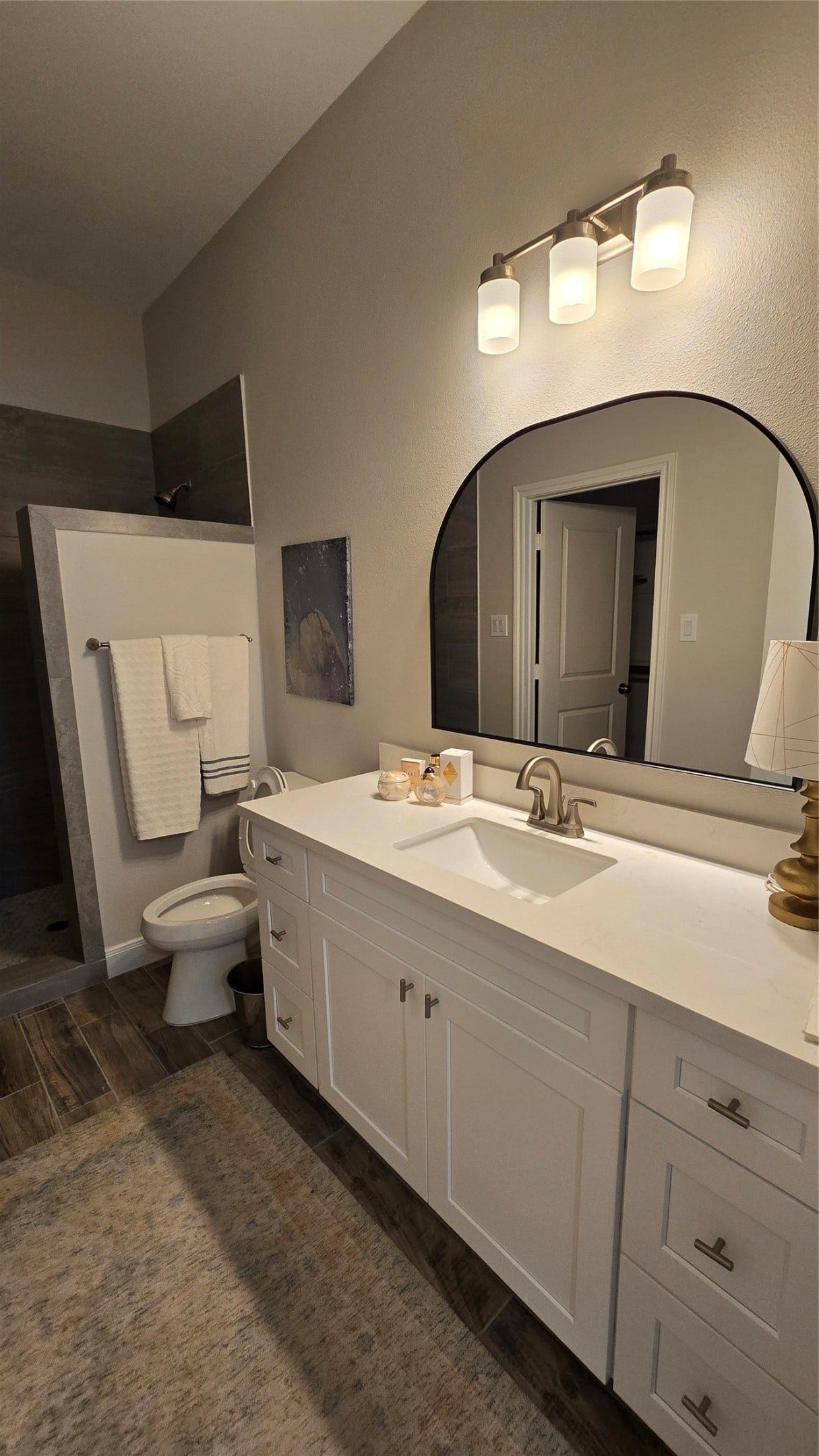 26307 Oak Ridge Dr, #1105, The Woodlands, TX 77380 26307 Oak Ridge Dr, #1105, The Woodlands, TX 77380