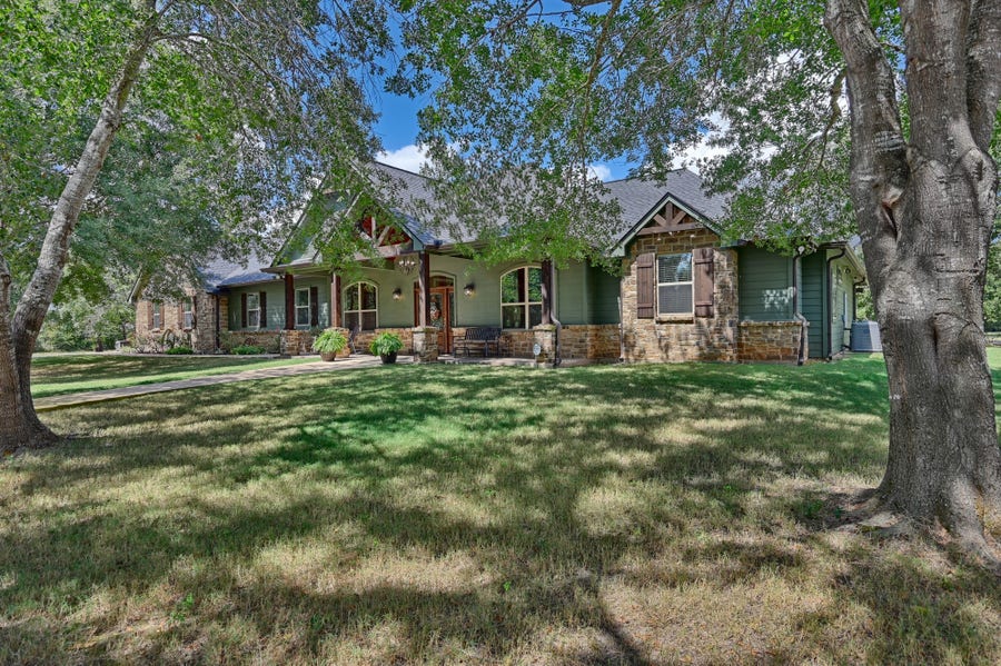 Property photo for 36394 FM 1736, Hempstead, TX