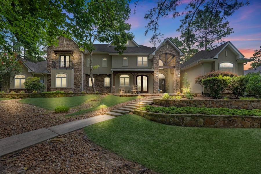 Property photo for 28232 Emerald Oaks, Magnolia, TX