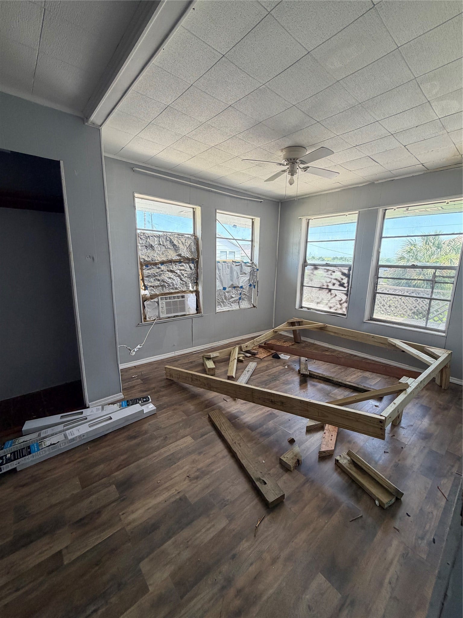 4620 County Road 459c, Freeport, TX 77541