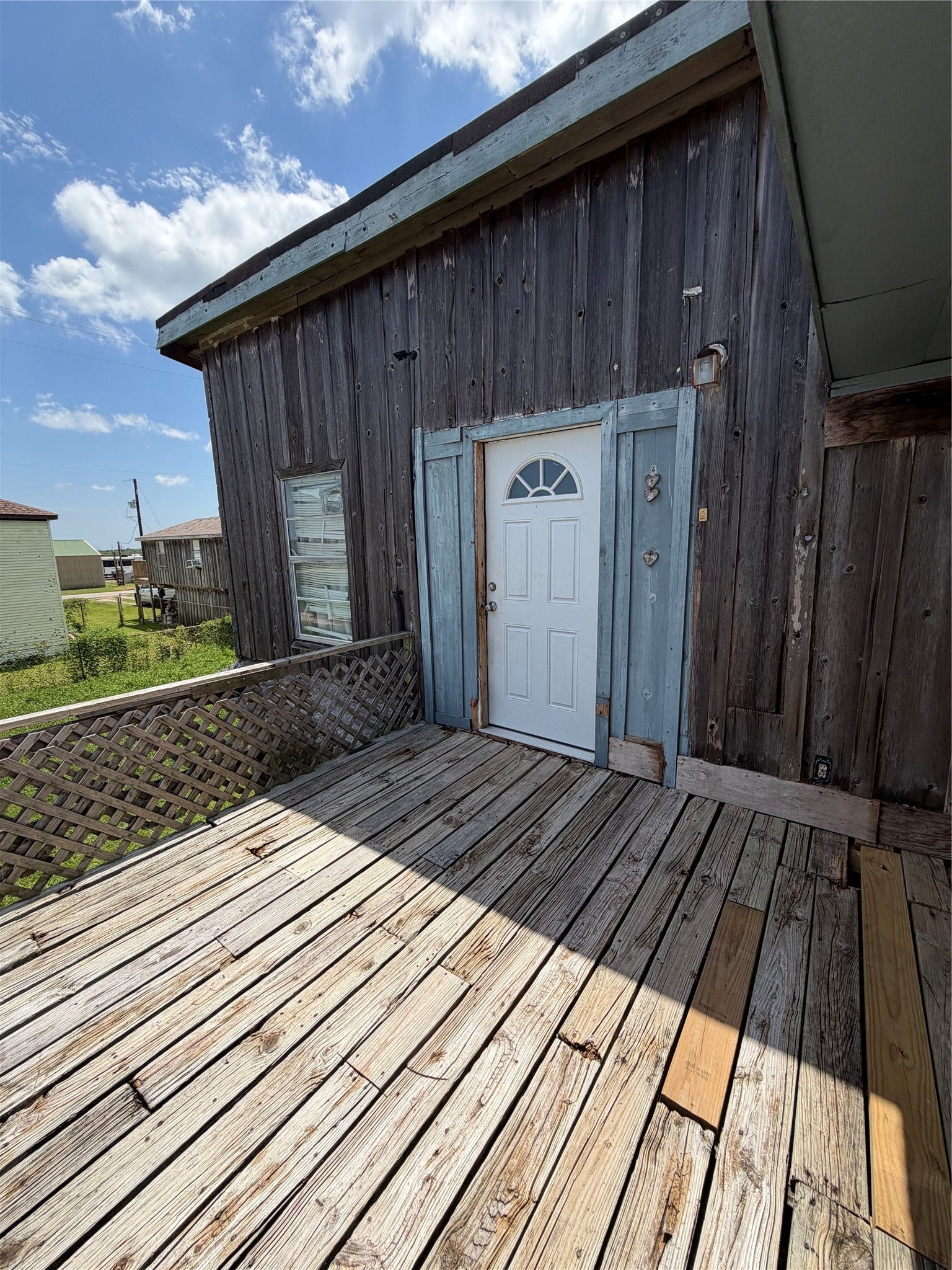 4620 County Road 459c, Freeport, TX 77541