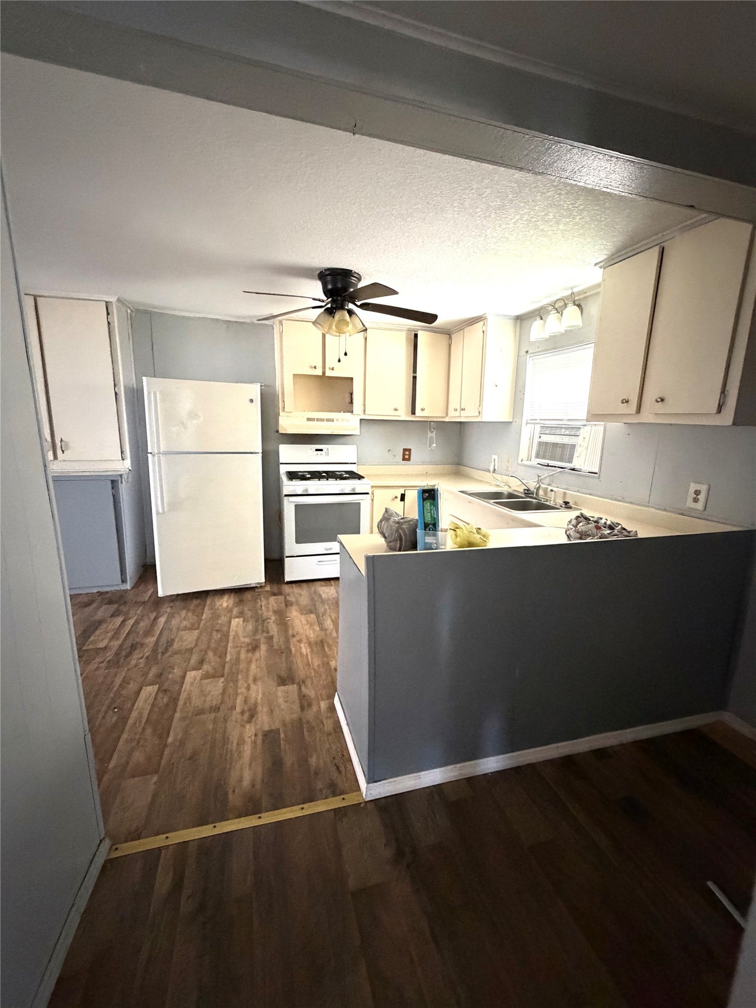 4620 County Road 459c, Freeport, TX 77541