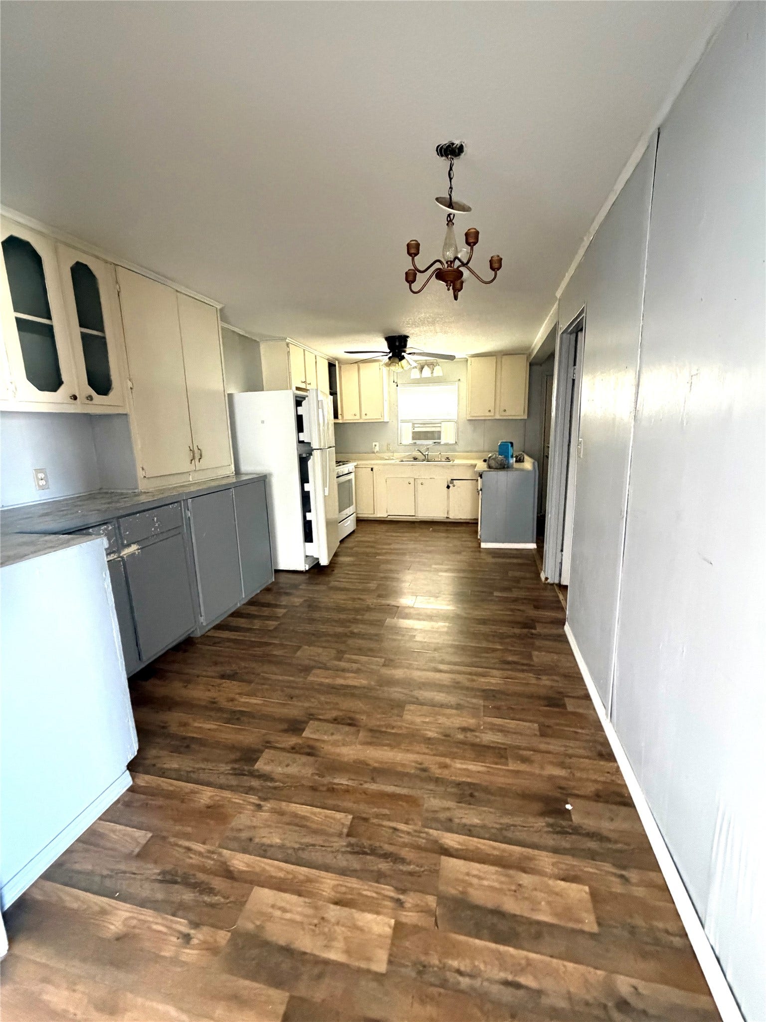 4620 County Road 459c, Freeport, TX 77541