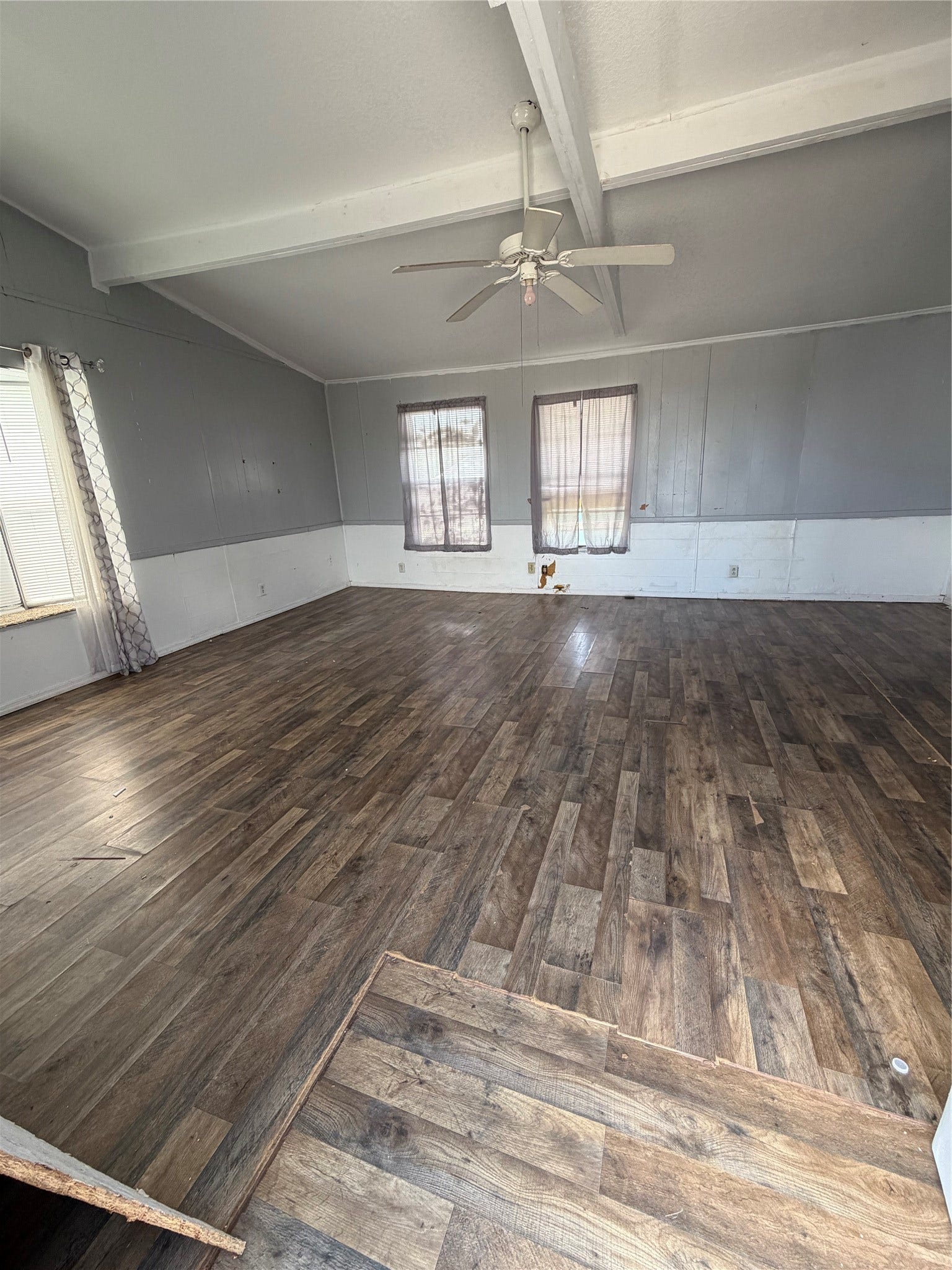 4620 County Road 459c, Freeport, TX 77541