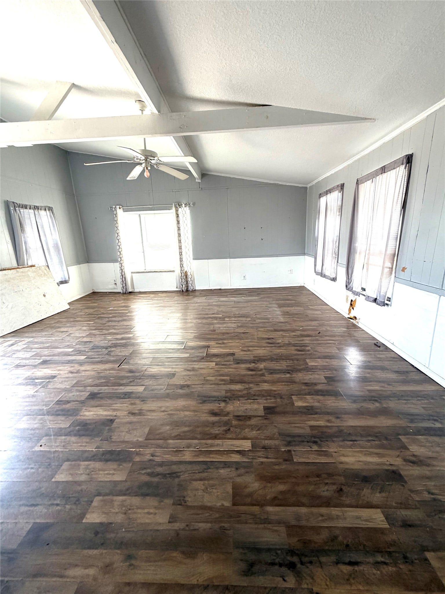 4620 County Road 459c, Freeport, TX 77541