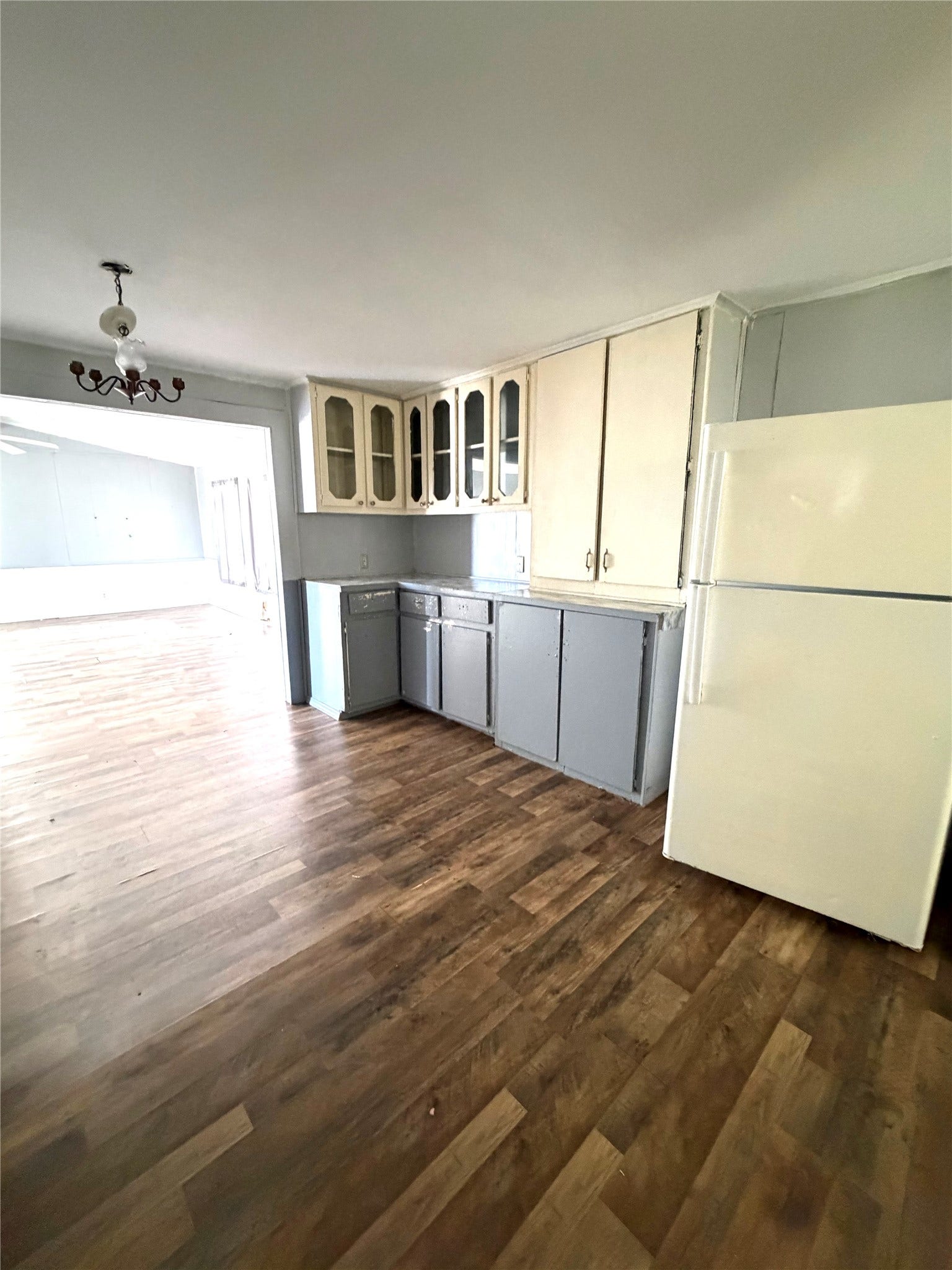 4620 County Road 459c, Freeport, TX 77541