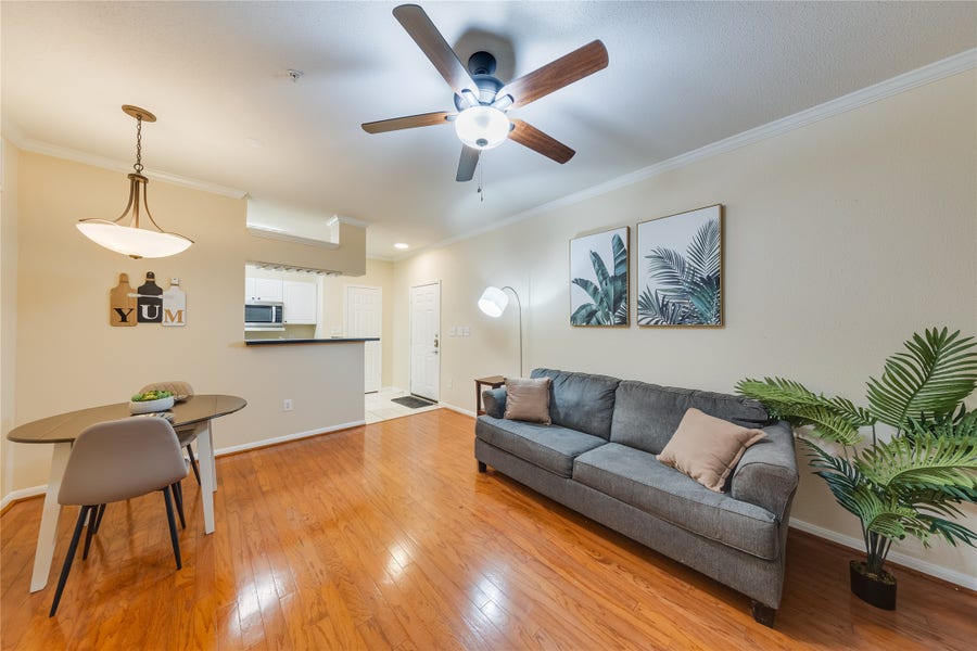 Property photo for 1330 Old Spanish Trail, #3103, Houston, TX