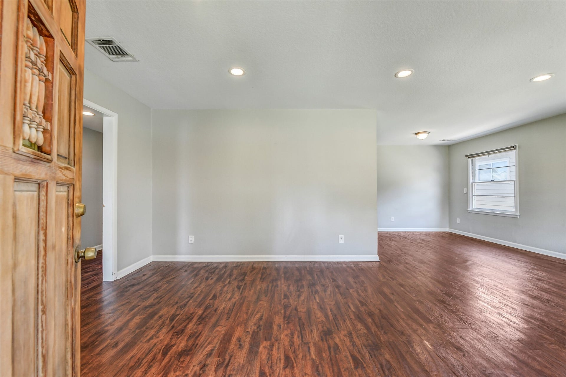 4727 Clay Street, Houston, TX 77023