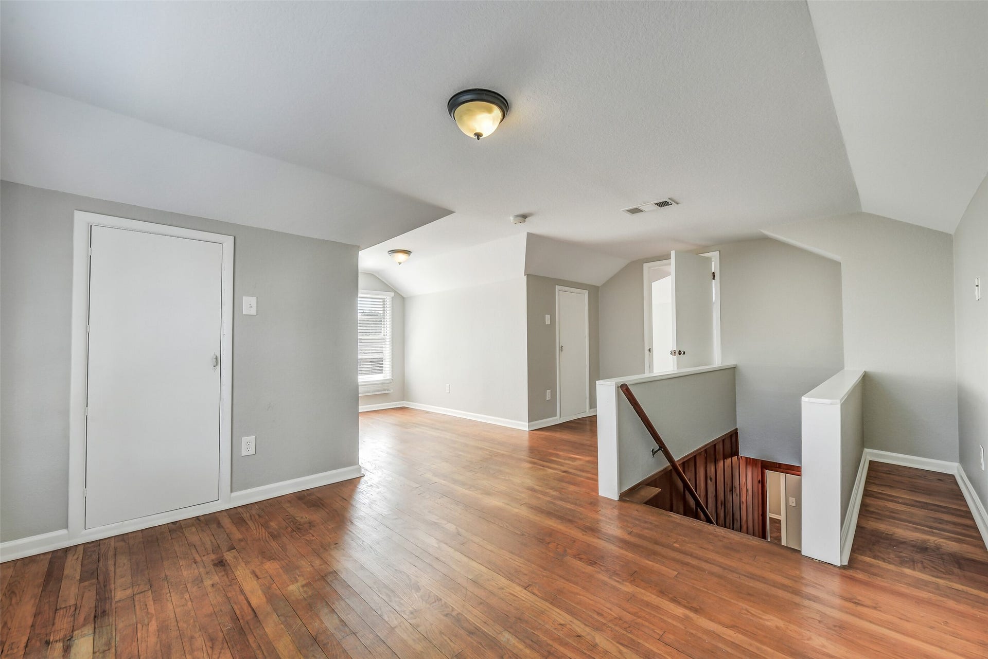 4727 Clay Street, Houston, TX 77023