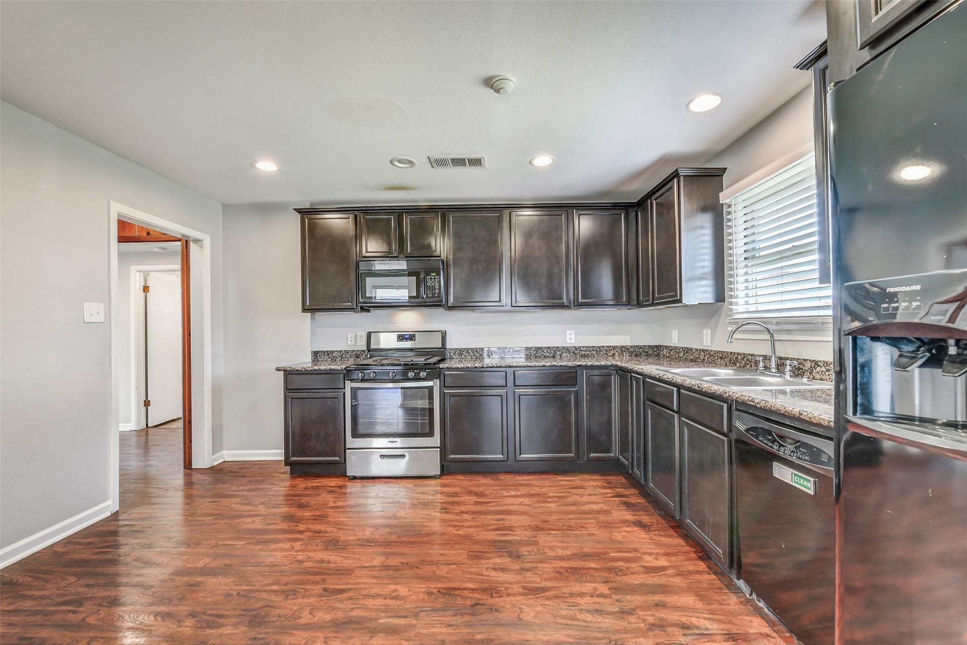 4727 Clay Street, Houston, TX 77023