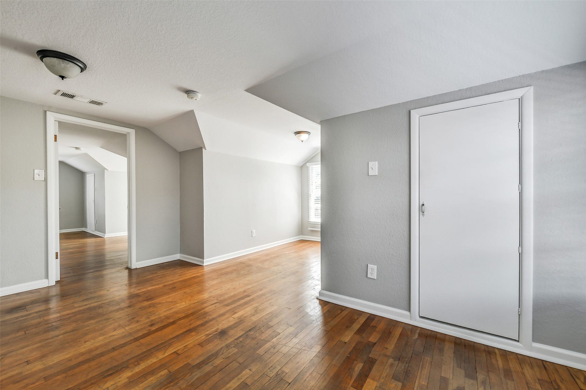 4727 Clay Street, Houston, TX 77023